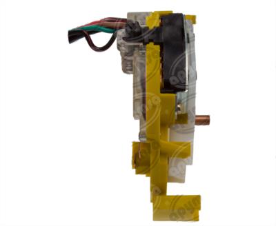 INTERRUPTOR DIRECCIONALES CHRYSLER, DODGE, PLYMOUTH DYNAMIC QBH DYNAMIC TW-48 