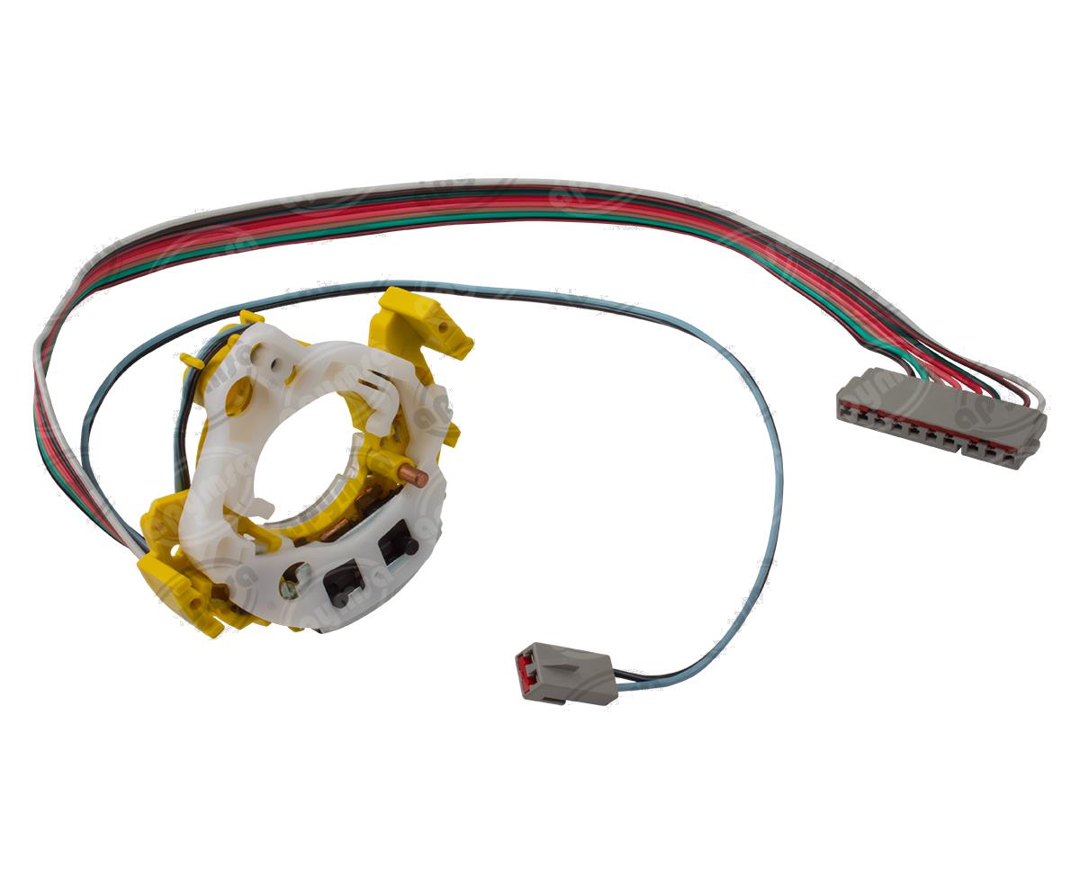 INTERRUPTOR DIRECCIONALES CHRYSLER, DODGE, PLYMOUTH DYNAMIC QBH DYNAMIC TW-48 