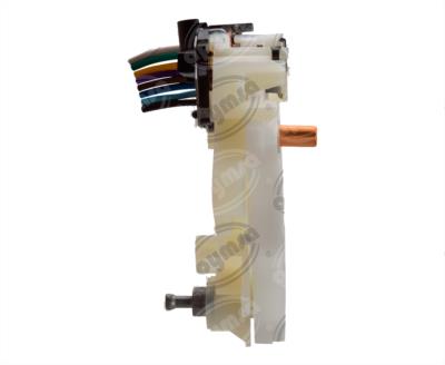 INTERRUPTOR DIRECCIONALES CHEVROLET QBH DYNAMIC TW-22 