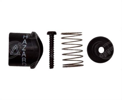 INTERRUPTOR DIRECCIONALES CHEVROLET QBH DYNAMIC TW-22 