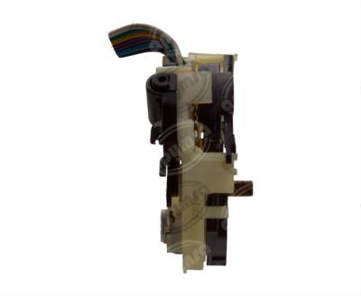 INTERRUPTOR DIRECCIONALES BUICK, CADILLAC, OLDSMOBILE, PONTIAC DYNAMIC QBH DYNAMIC TW-44 