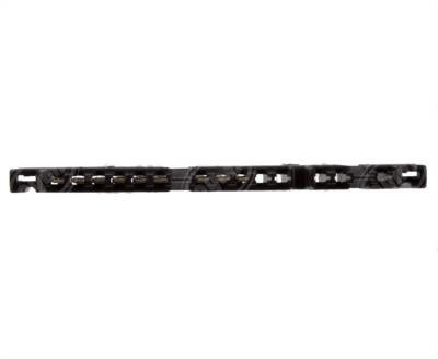 INTERRUPTOR DIRECCIONALES BUICK, CHEVROLET, OLDSMOBILE, VAM MICROBUS DYNAMIC QBH DYNAMIC TW-40 