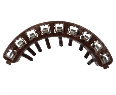 INTERRUPTOR DIRECCIONALES BUICK, CHEVROLET, OLDSMOBILE, VAM MICROBUS DYNAMIC QBH DYNAMIC TW-40 