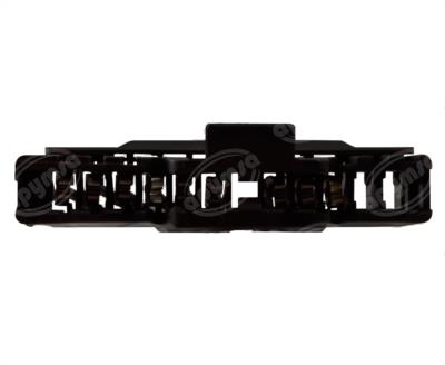 INTERRUPTOR DIRECCIONALES BUICK, CHEVROLET, OLDSMOBILE, VAM MICROBUS DYNAMIC QBH DYNAMIC TW-40 