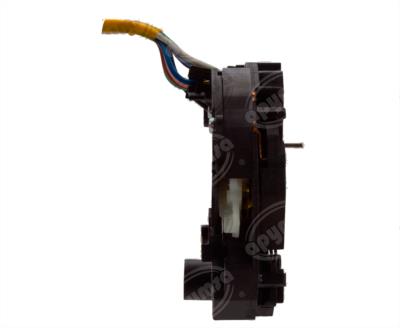 INTERRUPTOR DIRECCIONALES BUICK, CHEVROLET, OLDSMOBILE, PONTIAC DYNAMIC QBH DYNAMIC TW-50 