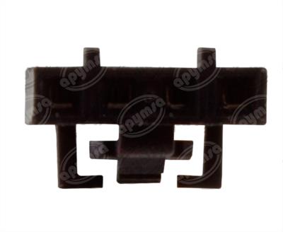 INTERRUPTOR DIRECCIONALES BUICK, CHEVROLET, OLDSMOBILE, PONTIAC DYNAMIC QBH DYNAMIC TW-50 