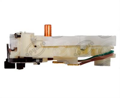 INTERRUPTOR DIRECCIONALES CHEVROLET, JEEP, PONTIAC, QBH DYNAMIC TW-12 