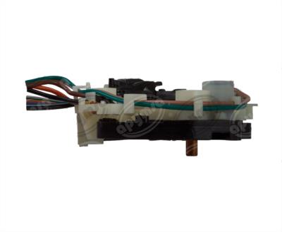 INTERRUPTOR DIRECCIONALES CHEVROLET CENTURY, PONTIAC QBH DYNAMIC TW-27 