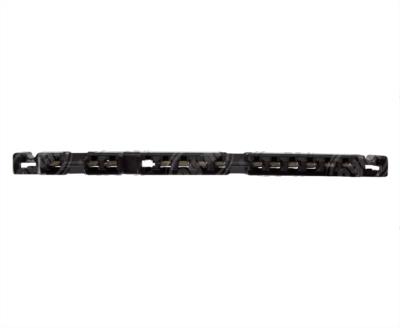 INTERRUPTOR DIRECCIONALES CHEVROLET CENTURY, PONTIAC QBH DYNAMIC TW-27 