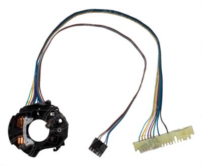 INTERRUPTOR DIRECCIONALES CHEVROLET DYNAMIC QBH DYNAMIC TW-10 