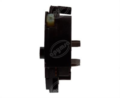 INTERRUPTOR DIRECCIONALES CHEVROLET DYNAMIC QBH DYNAMIC TW-10 