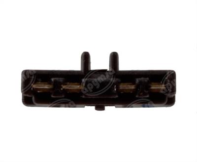 INTERRUPTOR DIRECCIONALES CHEVROLET DYNAMIC QBH DYNAMIC TW-10 