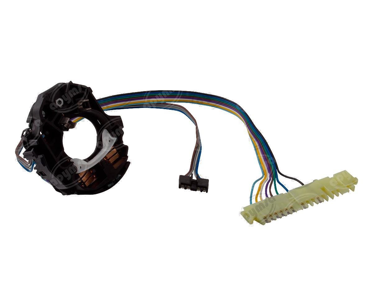 INTERRUPTOR DIRECCIONALES CHEVROLET DYNAMIC QBH DYNAMIC TW-10 