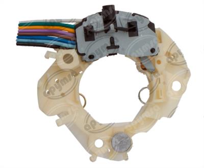 INTERRUPTOR DIRECCIONALES CHEVROLET, GMC QBH DYNAMIC TW-45 