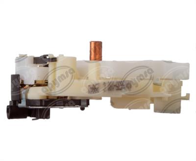 INTERRUPTOR DIRECCIONALES CHEVROLET, GMC QBH DYNAMIC TW-45 