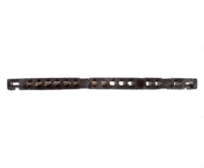 INTERRUPTOR DIRECCIONALES CHEVROLET, GMC QBH DYNAMIC TW-45 