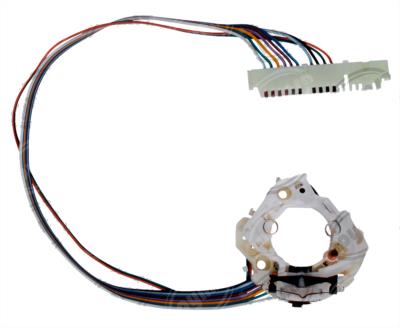 INTERRUPTOR DIRECCIONALES CHEVROLET AUTOS Y CAMIONETAS QBH DYNAMIC TW-20 