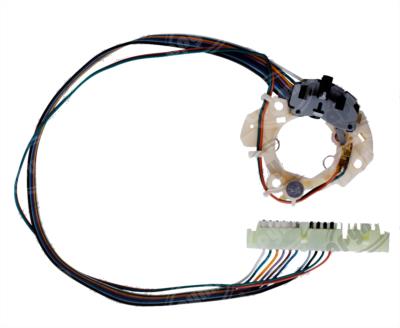INTERRUPTOR DIRECCIONALES CHEVROLET AUTOS Y CAMIONETAS QBH DYNAMIC TW-20 