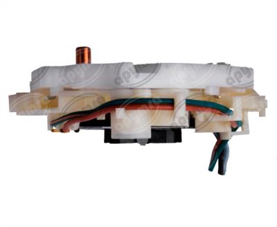 INTERRUPTOR DIRECCIONALES CHEVROLET AUTOS Y CAMIONETAS QBH DYNAMIC TW-20 