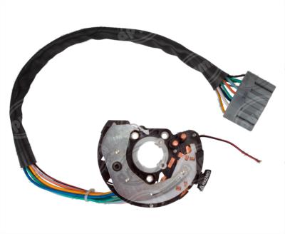 INTERRUPTOR DIRECCIONALES FORD QBH DYNAMIC TW-5 