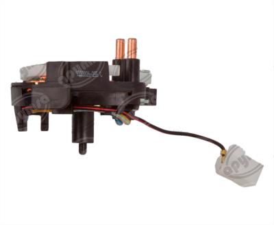 INTERRUPTOR DIRECCIONALES FORD QBH DYNAMIC TW-5 