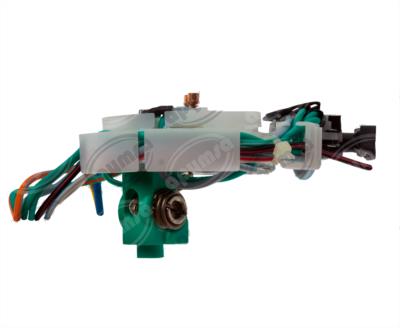 INTERRUPTOR DIRECCIONALES FORD DYNAMIC QBH DYNAMIC DS-1306 