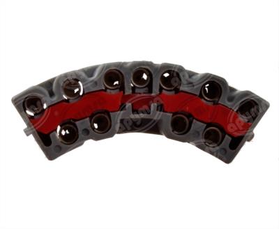 INTERRUPTOR DIRECCIONALES FORD DYNAMIC QBH DYNAMIC DS-1306 