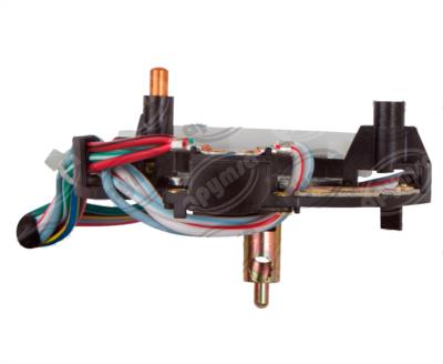 INTERRUPTOR DIRECCIONALES FORD QBH DYNAMIC TW-75 