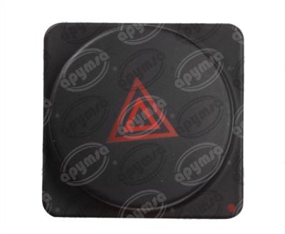 INTERRUPTOR EMERGENCIA 4TERMINALES NISSAN SENTRA B16 07-12 OEM 25290-ET000 