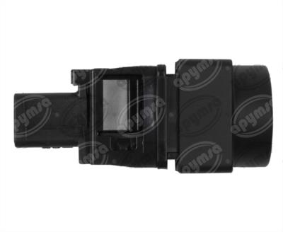 INTERRUPTOR EMERGENCIA 4TERMINALES NISSAN SENTRA B16 07-12 OEM 25290-ET000 