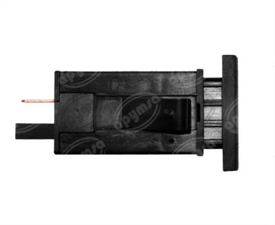 INTERRUPTOR EMERGENCIA 8TERMINALES VW POINTER QBH DYNAMIC 377 953 235 