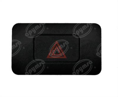 INTERRUPTOR EMERGENCIA NISSAN URVAN D22 NP300 QBH DYNAMIC 25290-VW020 