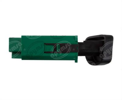 INTERRUPTOR EMERGENCIA 9 PUNTAS CHEVROLET IMPALA,LUMINA,MONTE CORLO 00-05 QBH DYNAMIC HZS-105 
