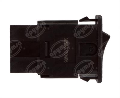 INTERRUPTOR EMERGENCIA 8TERMINALES NISSAN ICHIVAN PICK-UP QBH DYNAMIC 25290-F4000 