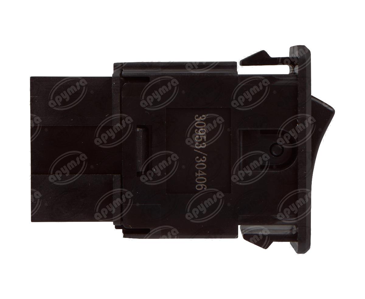 Kit De Emergencia Nissan (original) | Meses Sin Inter&eacute;s