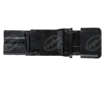 INTERRUPTOR EMERGENCIA 8TERMINALES NISSAN PICK-UP NP300 10-15 QBH DYNAMIC 25290-VR200 