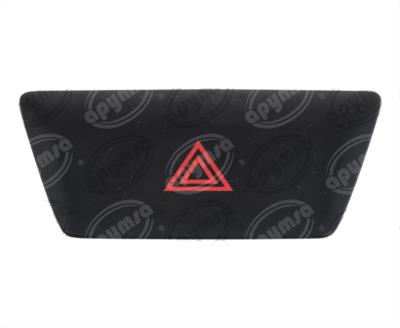 INTERRUPTOR EMERGENCIA 2TERMINALES NISSAN ALTIMA 13-17 OEM 2480808 