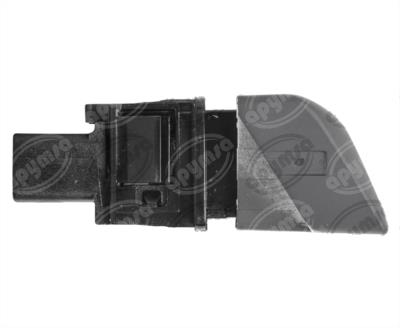 INTERRUPTOR EMERGENCIA 2TERMINALES NISSAN ALTIMA 13-17 OEM 2480808 