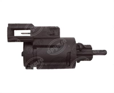 INTERRUPTOR DE FRENO 4TERMINALES AUDI TT VW POINTER GOL POLO QBH DYNAMIC SLS-478 