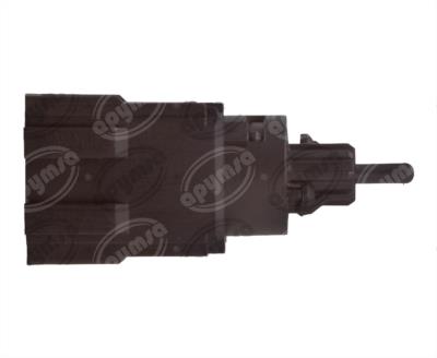 INTERRUPTOR DE FRENO 4TERMINALES AUDI TT VW POINTER GOL POLO QBH DYNAMIC SLS-478 