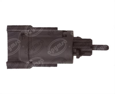 INTERRUPTOR DE FRENO 4TERMINALES AUDI TT VW POINTER GOL POLO QBH DYNAMIC SLS-478 