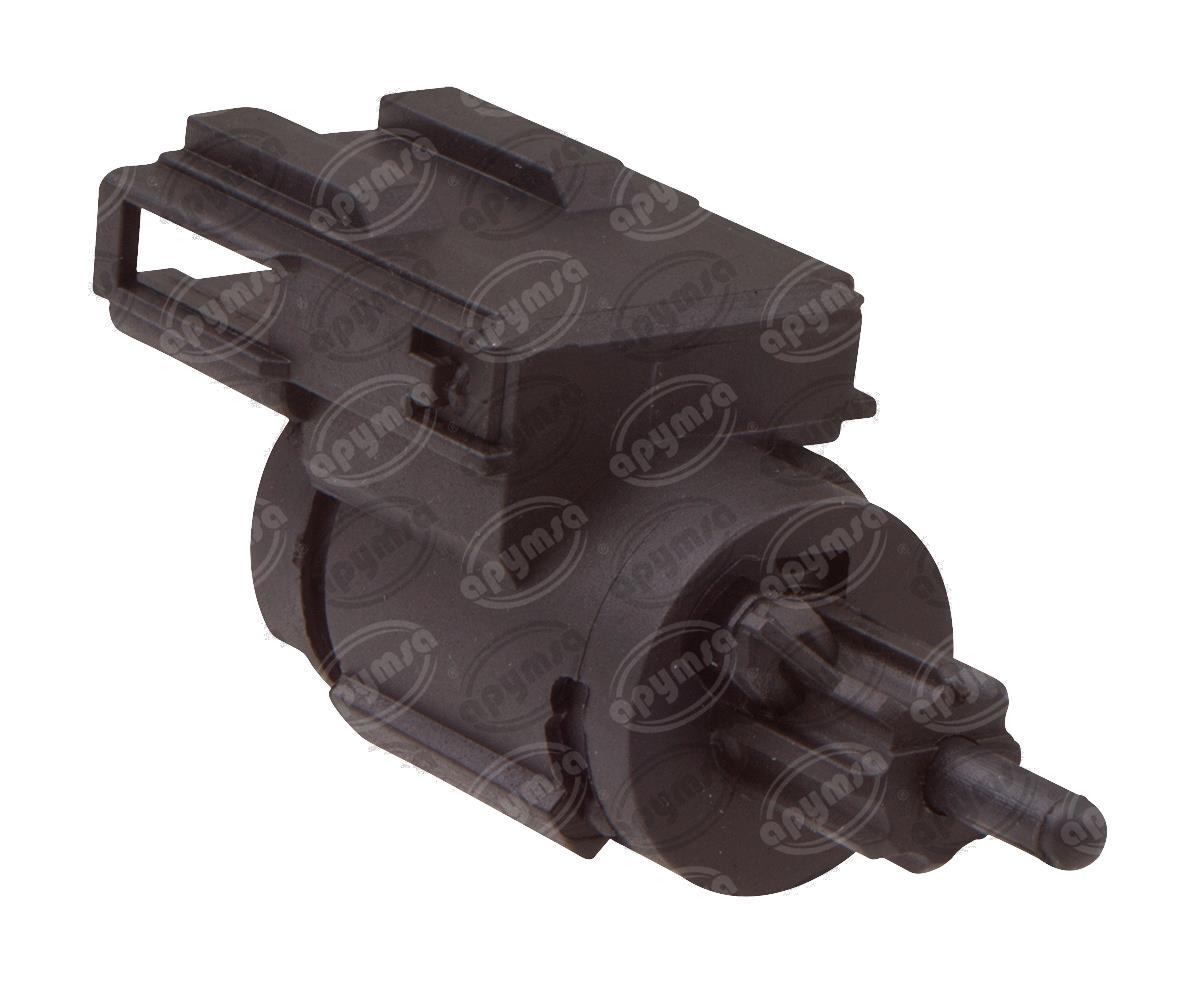 INTERRUPTOR DE FRENO 4TERMINALES AUDI TT VW POINTER GOL POLO QBH DYNAMIC SLS-478 