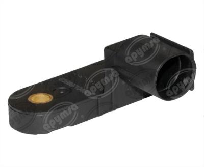 INTERRUPTOR DE FRENO 4TERMINALES AUDI A3 Q3 S3 TT VOLKSWAGEN EOS AMAROK GOL GOLF QBH DYNAMIC SLS-473 