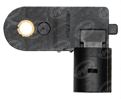 INTERRUPTOR DE FRENO 4TERMINALES AUDI A3 Q3 S3 TT VOLKSWAGEN EOS AMAROK GOL GOLF QBH DYNAMIC SLS-473 