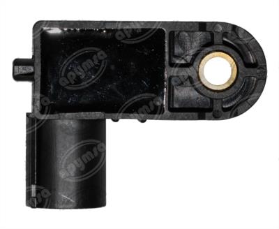 INTERRUPTOR DE FRENO 4TERMINALES AUDI A3 Q3 S3 TT VOLKSWAGEN EOS AMAROK GOL GOLF QBH DYNAMIC SLS-473 