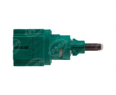 INTERRUPTOR DE FRENO 4TERMINALES AUDI VW QBH DYNAMIC SLS-316 