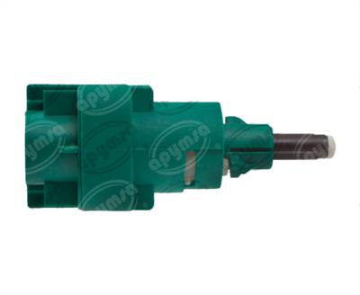 INTERRUPTOR DE FRENO 4TERMINALES AUDI VW QBH DYNAMIC SLS-316 
