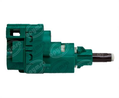 INTERRUPTOR DE FRENO 4TERMINALES AUDI TT , VW A4 BORA EUROVAN OEM SLS-316 
