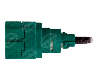 INTERRUPTOR DE FRENO 4TERMINALES AUDI TT , VW A4 BORA EUROVAN OEM SLS-316 