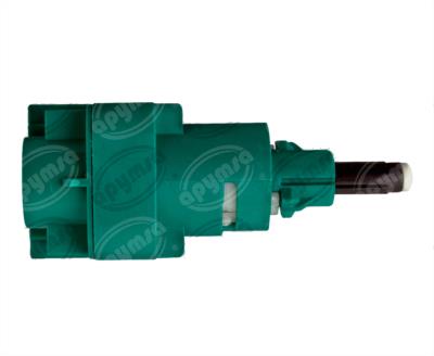INTERRUPTOR DE FRENO 4TERMINALES AUDI TT , VW A4 BORA EUROVAN OEM SLS-316 